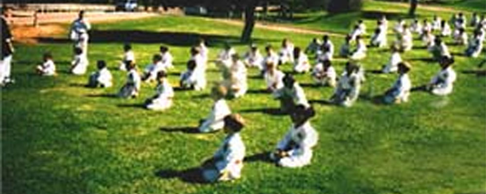 How-fit-do-I-need-to-to-be-to-start-Karate