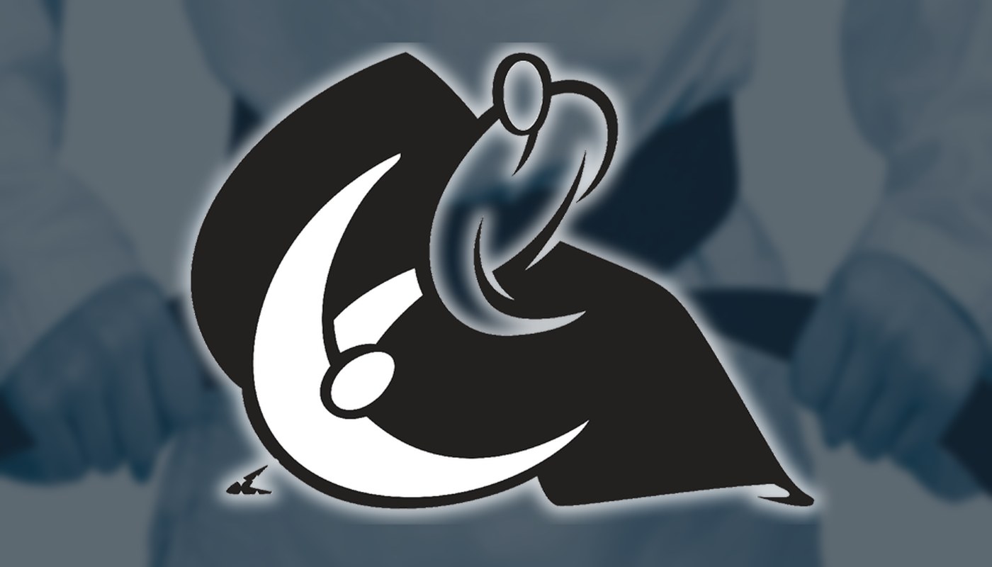 Aikido Program