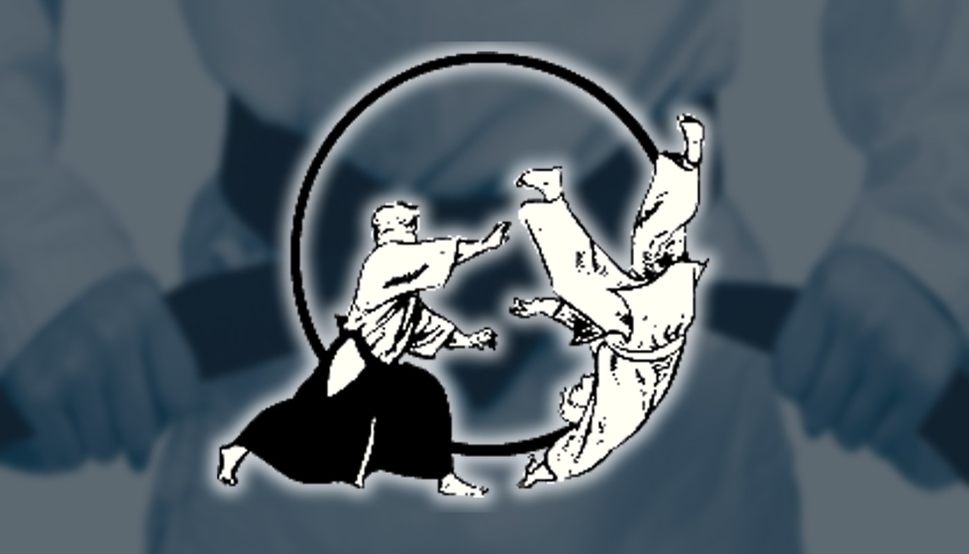 Tae Kwon Do
