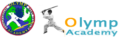 Olymp Academy